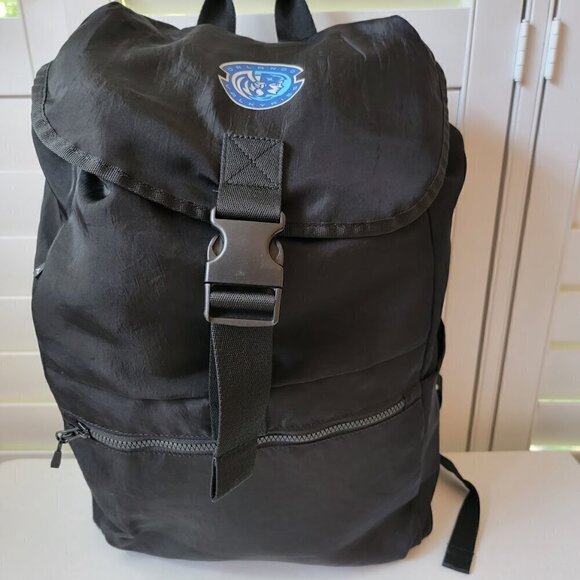 Orlando Valkyries Volleyball Team Backpack Rucksack - Lightweight and Roomy main image 10